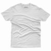 koszulka monster monkey clear white koszulka monster monkey tee white